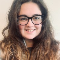 Shannon Bannister Assoc Cipd