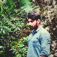 Ashish A.