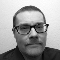 Gregor Koerdt