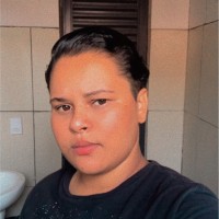 Tereza Lobo