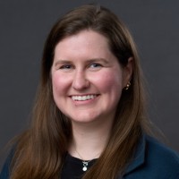 Bridget Bowles