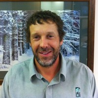 Duncan Watt