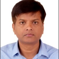 Sukdev Das