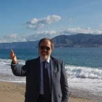 Giuseppe Mazzeo
