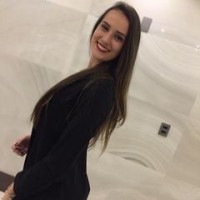 Jéssica Hahn Neu