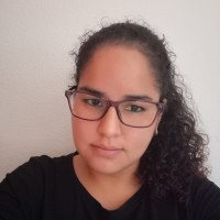 MARCIA MERINO HERREROS