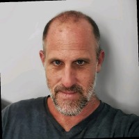 Yonatan Leitner