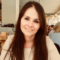 Almudena Manrique López