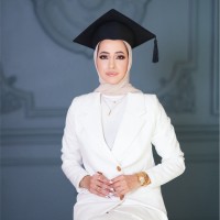 Alaa Abed