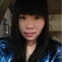 Ash Alina杨春美