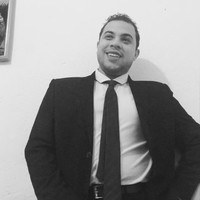 Vinicius Tadeu
