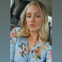 Tiffani Heil