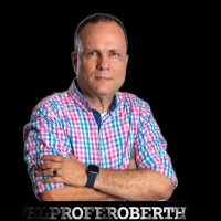 Luis Roberth Salgado Tovar