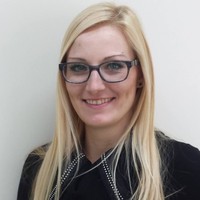 Karin M.