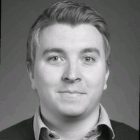 Jaakko Nuotio