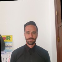 Ismael Faraco Villaran