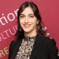 Dana Khalil