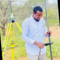 Kasim Hamud