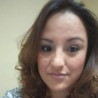 Julianna Gallegos