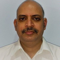 Venkata Akella