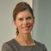 Ines Hellmayr