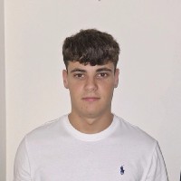 Arnau Català