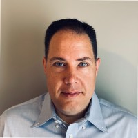 Jeff R.