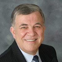 William Deibes