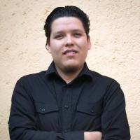 Isaias Billy Pliego Ramirez