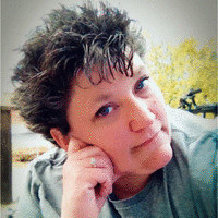 Angela Seamans