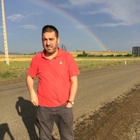 Saddik Barjij (B)