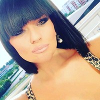 Mirjana Drešić