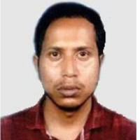 sumit kumar sarkar