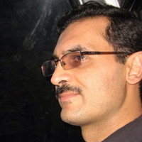 Farid Farhangian
