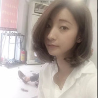 林丹媚