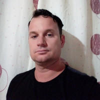 Marcos Amaral