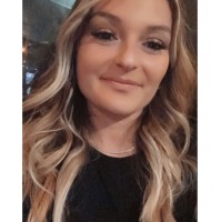 Corrine Cafra, P.T.A.