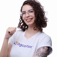 Maria Eduarda Fernandes De Souza Ruivo