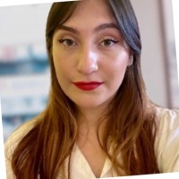 Giovana Fonseca