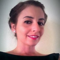Aura Tintoaca