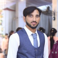 FAISAL IMRAN