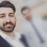 Yusuf Demircan