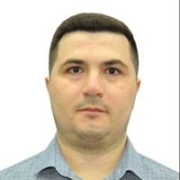 Nabi Ansarov