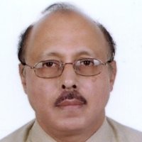 Panemangalore Abdul Razak