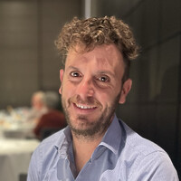 Daniele Barbarini