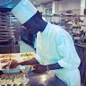 Chef Victoř Adoli