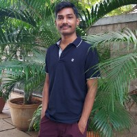 VinayKumar K.