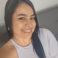 Alejandra Hincapié Pérez