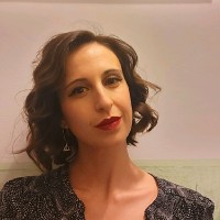 Laura Lucatelli