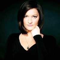 Pavlína Kosová